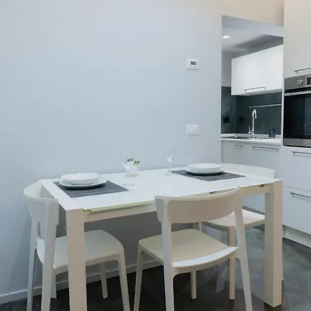 Suite N2 - Modernita E Comfort In Centro Perugia Exterior foto