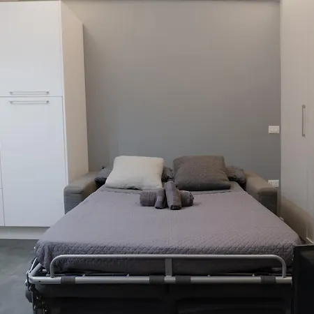 Suite N2 - Modernita E Comfort In Centro Perugia Exterior foto