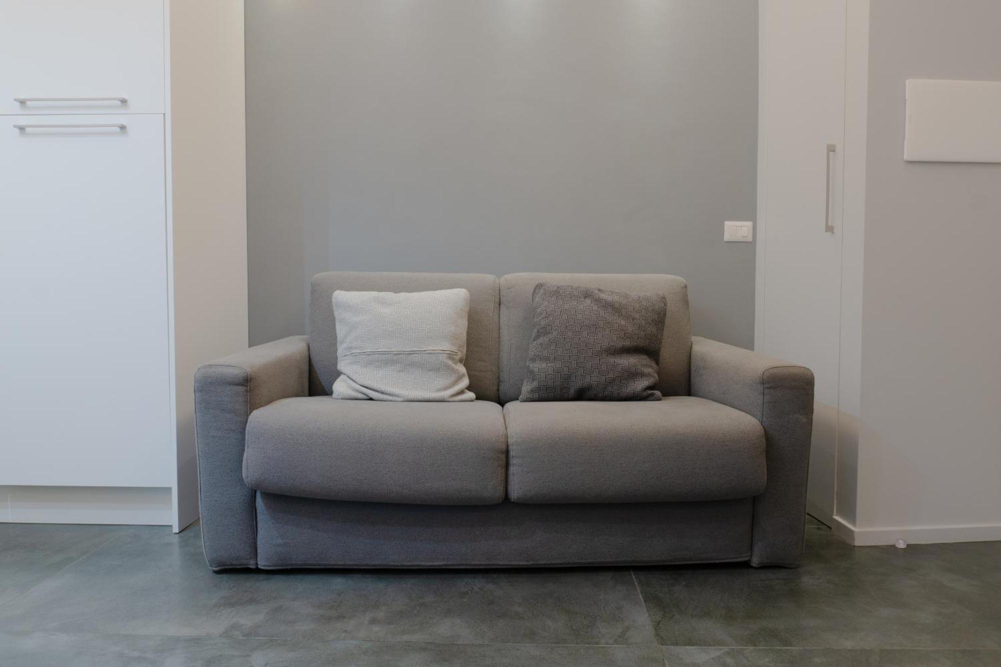 N2 - Modernita E Comfort In Centro * Perugia